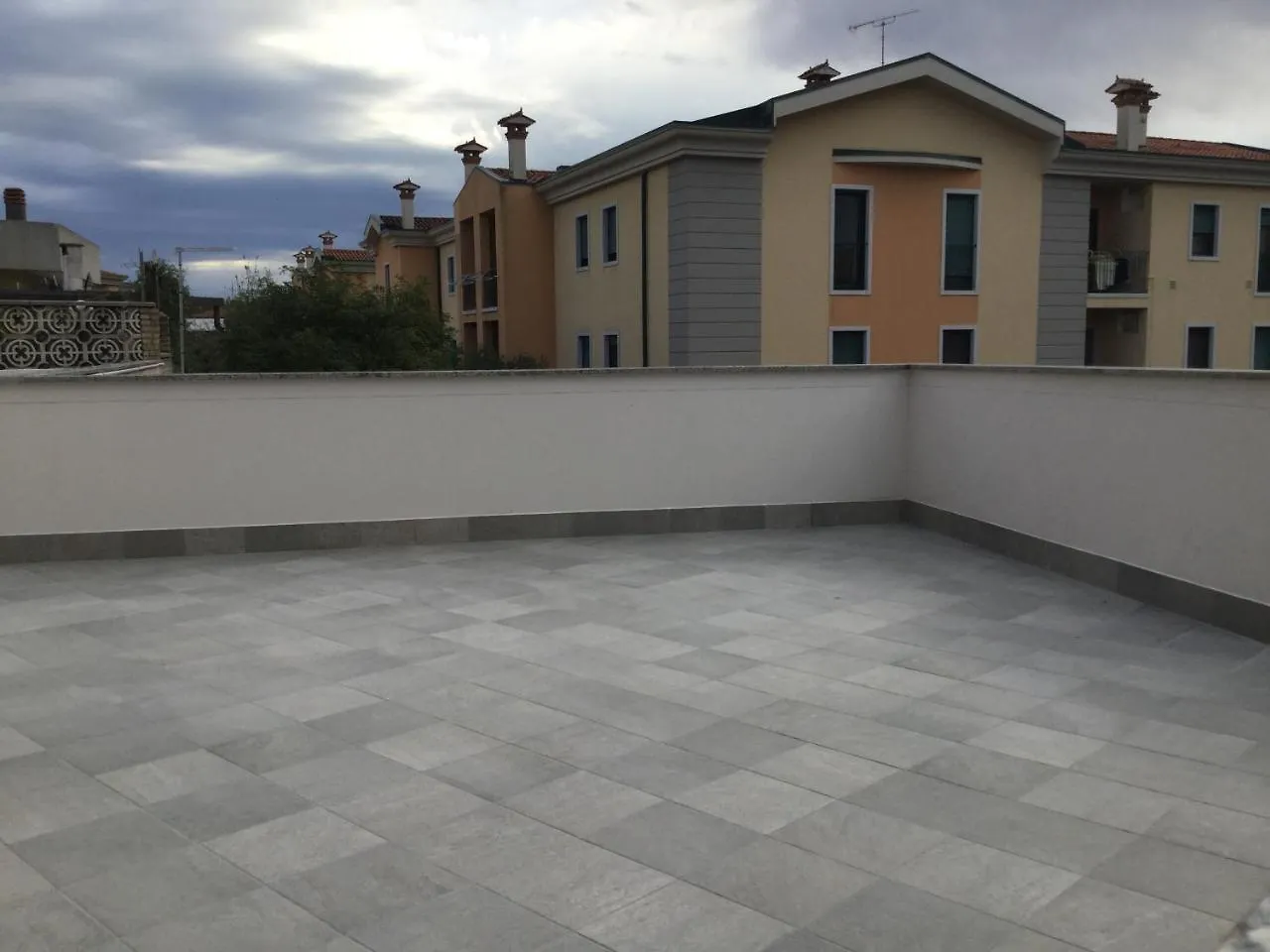Guest house Abc-Airport Hotel Ronchi Dei Legionari Italy