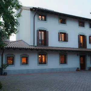 Borgo San Vito Ronchi Dei Legionari