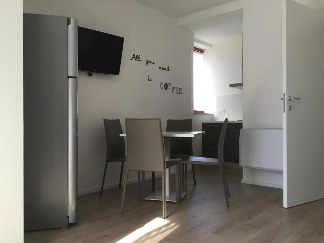 Abc-Airport Hotel Ronchi Dei Legionari 0*,  Italy