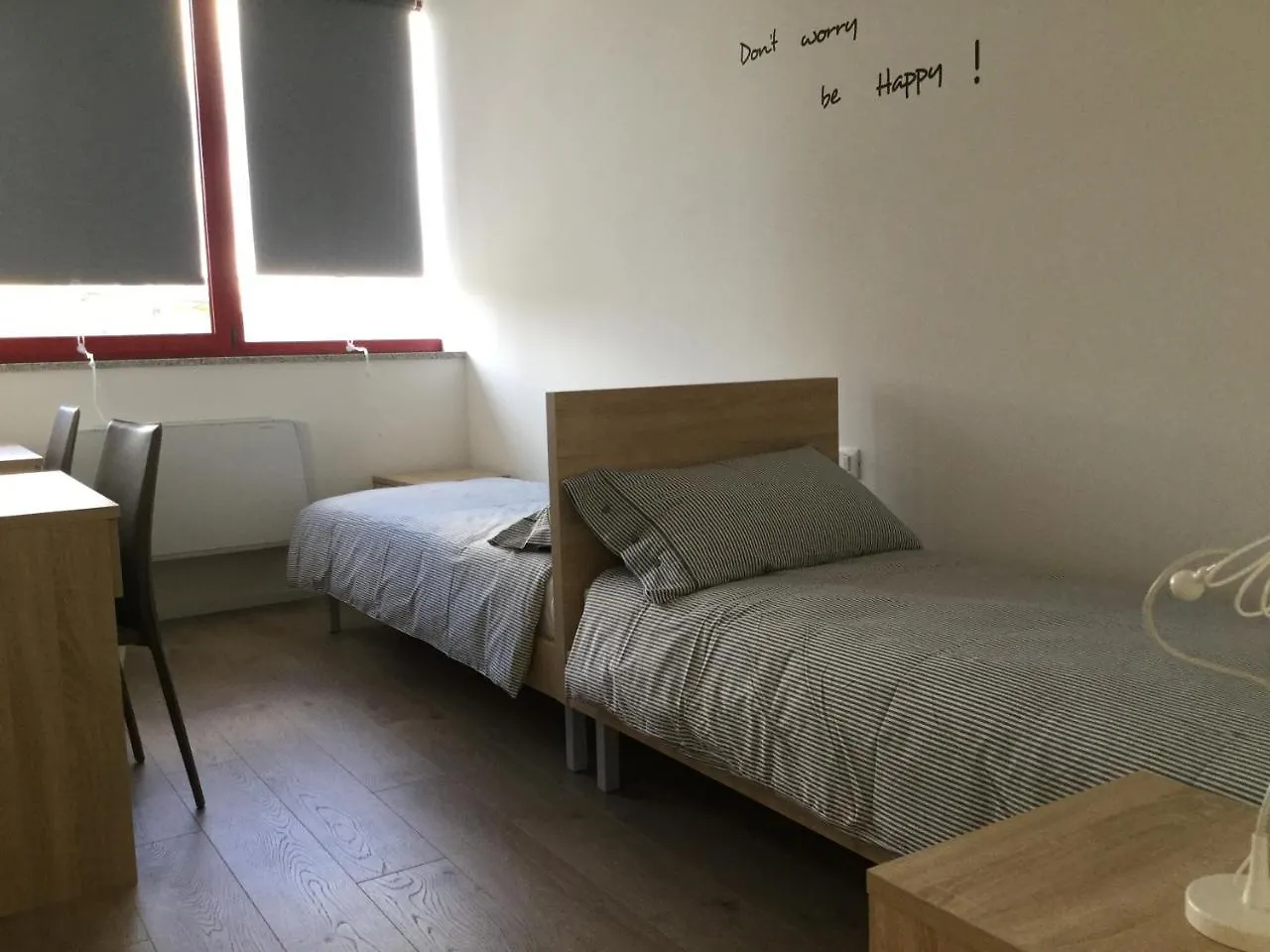 Abc-Airport Hotel Ronchi Dei Legionari Italy